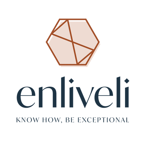 enliveli